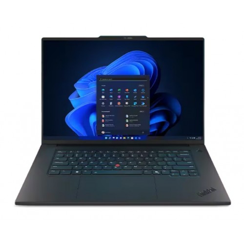 Lenovo ThinkPad P1 G8 [21Q8S02M00/21Q8S02N00/21Q8S02P00/21Q8S02Q00/21Q8S02R00]